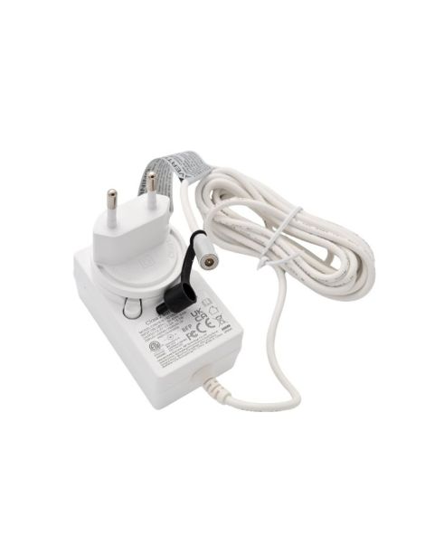 Chargeur batterie AOK avec Embout Magnetique pour batterie Ni-MH