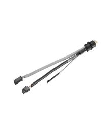 Câble Moteur Y débrochable RS100 Solar Io