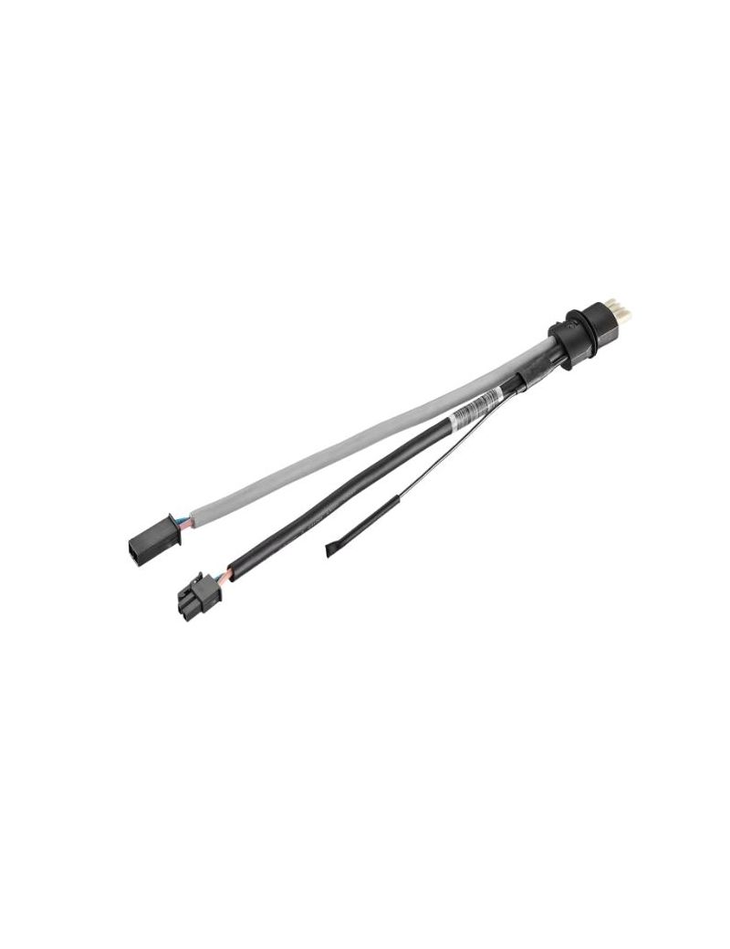 Câble Moteur Y débrochable RS100 Solar Io