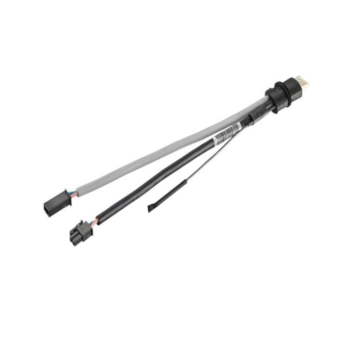 Câble Moteur Y débrochable RS100 Solar Io