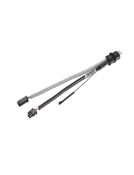 Câble Moteur Y débrochable RS100 Solar Io