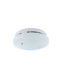Détecteur de Fumée Radio connectée Delta Dore - DFR Tyxial +