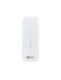 Télécommande radio Tyxia 1701
