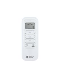 Télécommande radio Tyxia 1716