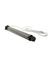 Moteur Brushless Radio Tymoov 20 RP2