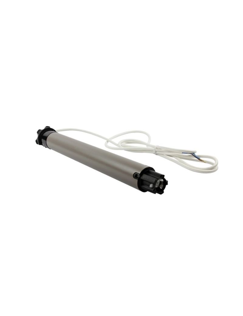 Moteur Brushless Radio Tymoov 20 RP2