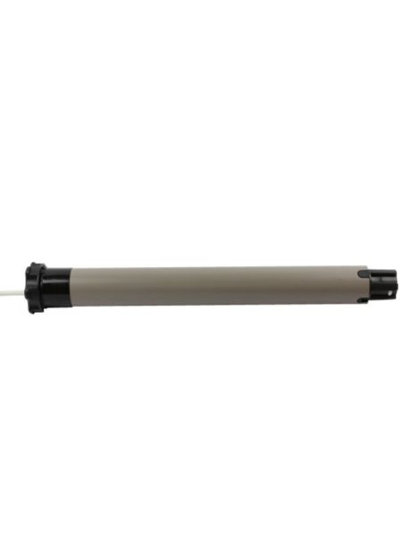 Moteur Brushless Radio Tymoov 10 RP2