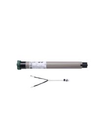 Pack Motorisation solaire Delta Dore