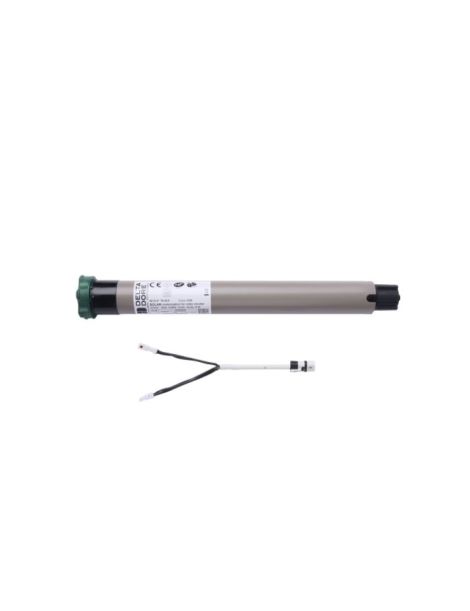 Pack Motorisation solaire Delta Dore