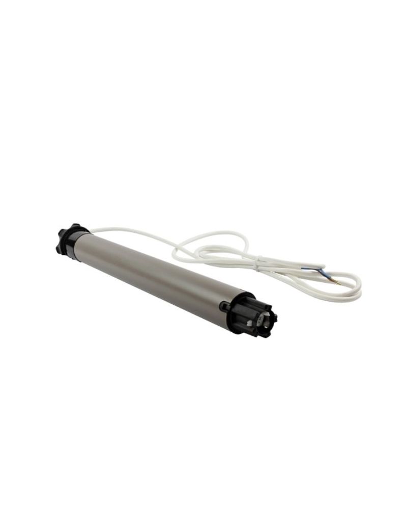Moteur Filaire électronique 6 F2