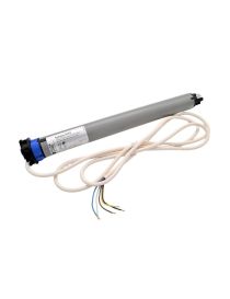 Moteur Filaire électronique Tymoov 20 FE