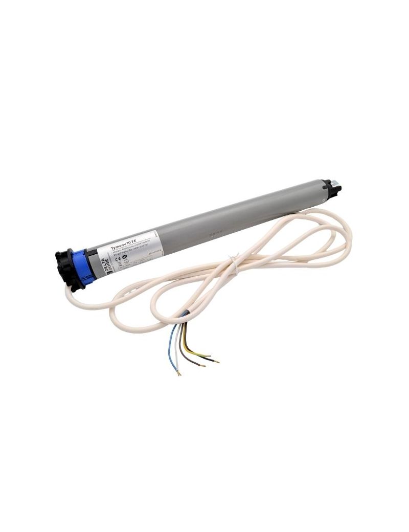 Moteur Filaire électronique Tymoov 20 FE