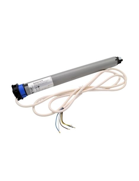 Moteur Filaire électronique Tymoov 20 FE