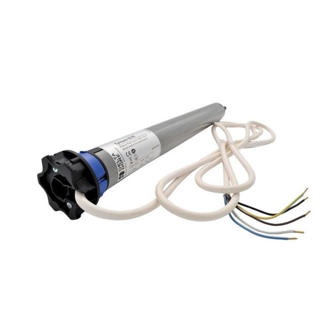 Moteur Filaire électronique Tymoov 20 FE