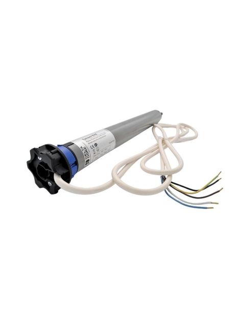 Moteur Filaire électronique Tymoov 10 FE