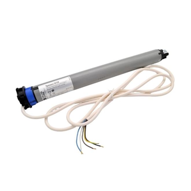 Moteur Filaire électronique Tymoov 10 FE