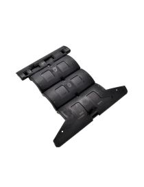 Verrou Re-flex 3 maillons L8