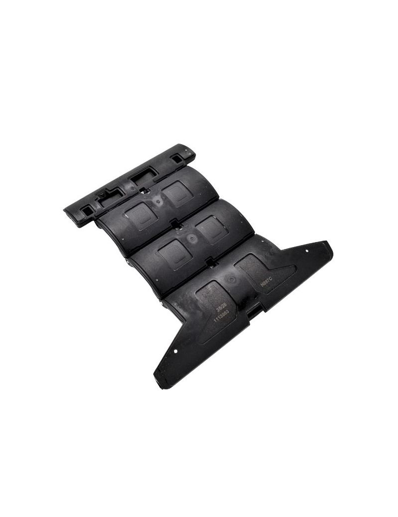 Verrou Re-flex 3 maillons L8