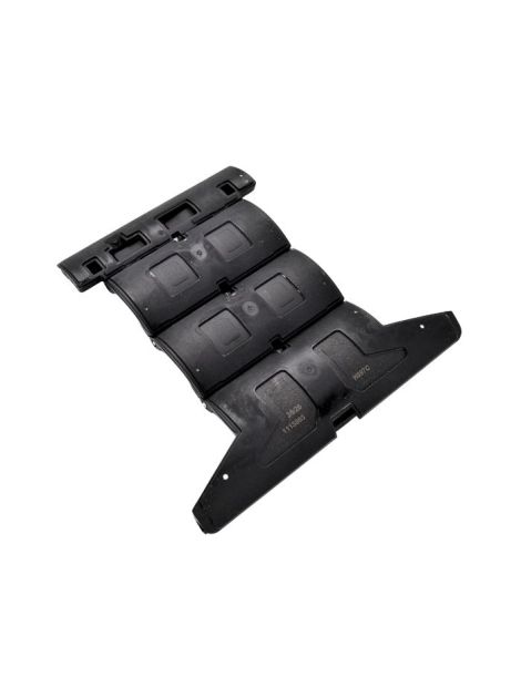 Verrou Re-flex 3 maillons L8