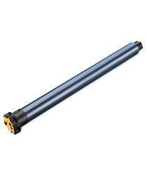 Moteur Somfy ILMO 3 50WT 10/17 - modèle 2026