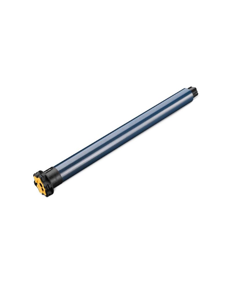 Moteur Somfy ILMO 3 50WT 10/17 - modèle 2026