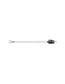 Câble d'alimentation moteur Somfy RS100 iO 3m