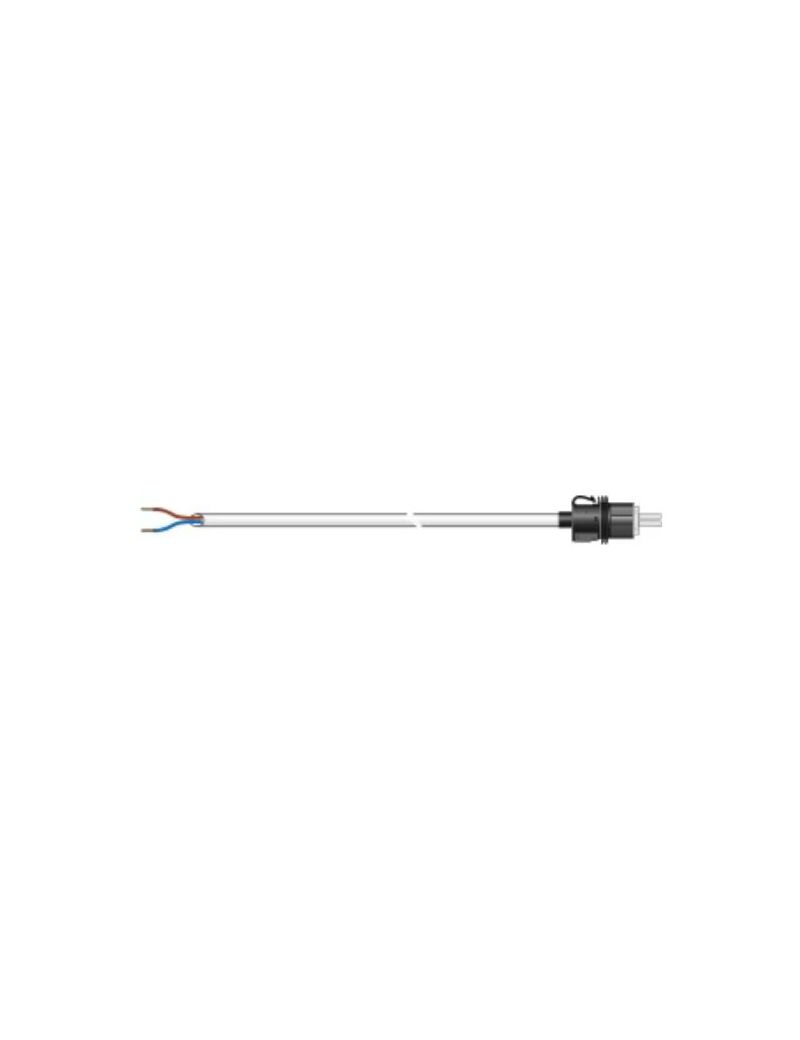 Câble d'alimentation moteur Somfy RS100 iO 3m