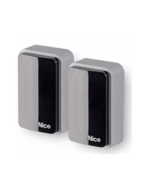 Paire de photocellule BlueBus - Nice EPMB