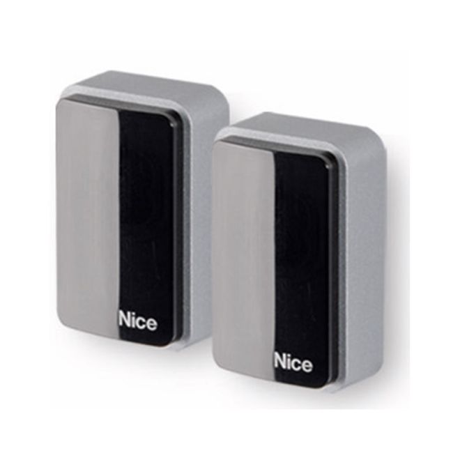 Paire de photocellule BlueBus - Nice EPMB