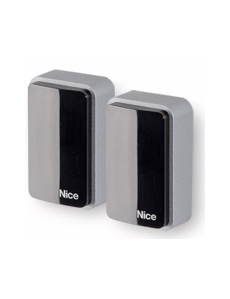 Paire de photocellule BlueBus - Nice EPMB