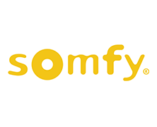 Télécommandes volet roulant Somfy