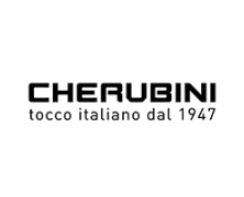 Moteur Cherubini