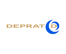 Moteur Deprat