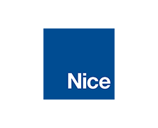 Moteur Nice