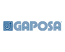 Moteur Gaposa