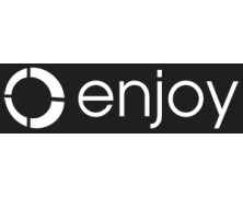 Moteur Enjoy Motors (Jolly motor)