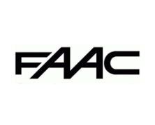 Moteur FAAC
