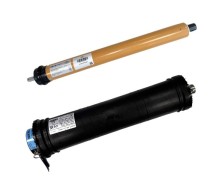 Moteur Sirem de piscine