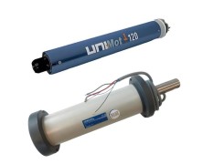 Moteur Unicom de piscine