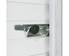 Sécurité & verrouillage