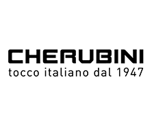 Support moteur Cherubini