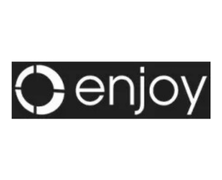 Support moteur Enjoy Motor