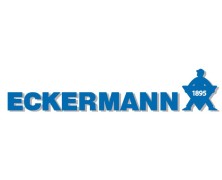Moteur Eckermann