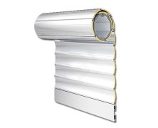 Tablier ALU