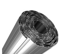 Tablier PVC