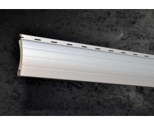 Lame Aluminium