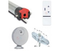 Motorisation Store