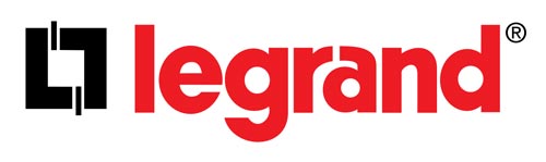 logo legrand