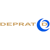 categorie interrupteur volet roulant Deprat