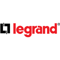 categorie interrupteur volet roulant Legrand